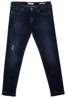 Джинсы женские GUESS JEANS w73043d2n61 30/0, черный