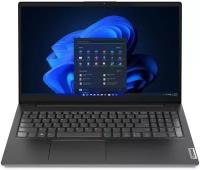 Ноутбук Lenovo V15 G3 (82TT001HRU)