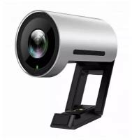 Веб-камера YEALINK UVC30