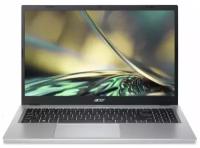 Ноутбук Acer Ноутбук Acer Aspire 3