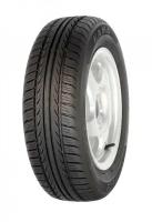 А/шина Кама-132 Breeze 205/65R15 94T (Нжкм)