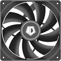 Case Fan ID-Cooling XF-12025-SD-K