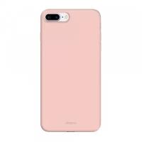 Накладка Deppa Air Case для iPhone 7 Plus/8 Plus Rose Gold (арт.83276)