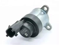 BOSCH 0928400771 Блок дозировочный ТНВД ЯМЗ-536, 650, 534 Е4 0928400771 BOSCH (Аналог)