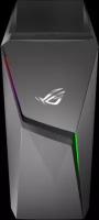 Asus ROG Strix G10CE-7117001330 i7-11700/16Gb/512GB M.2 SSD/nVidia RTX3060 12GB/No OS/8Kg/500W Gold/802.11ax