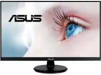 Монитор ASUS 27" (VA27DQ)