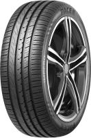 Шина Pace Impero 275/60 R20 115V летняя