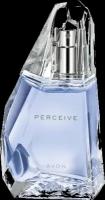 AVON парфюмерная вода Perceive for Her, 50 мл