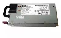 Резервный Блок Питания HP 451366-B21 750W