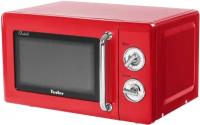 Микроволновая печь TESLER MM-2045 RED