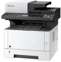 МФУ Kyocera Ecosys M2135DN (1102s03nl0/l1)