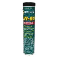 Смазка сверхводостойкая Huskey LVI-50 PTFE, 396 г