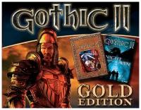 Gothic II: Gold Edition