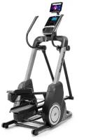 Кросстренер NordicTrack FreeStrider FS5i