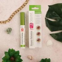 Eveline Сыворотка для ресниц Eveline Advanced Volumiere, активная, 3 в 1, 10 мл