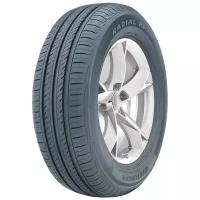 Westlake Tyres RP28 летняя