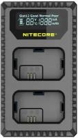 Зарядное устройство Nitecore USN1 для Sony NP-FW50