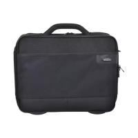 Сумка Samsonite D38*010