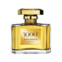 Jean Patou 1000