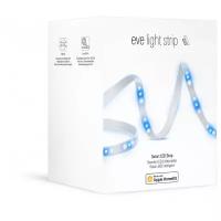 Светодиодная лента Eve Light Strip