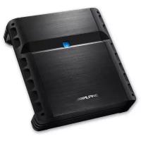 ALPINE PMXT320 усилитель ALPINE T320