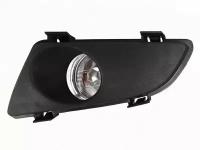 IPSASP_ST-216-2016L Фара противотуманная MAZDA 6,ATENZA 02-05 LH с оправой