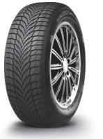 Шины 225/65 R17 Nexen Winguard Sport 2 SUV 102H