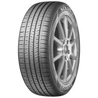 Шины Kumho Solus SA01 KH32 205/65R16 95H