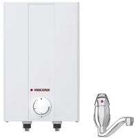 Электрический накопительный водонагреватель Stiebel Eltron ESH 10 O-N Trend + A