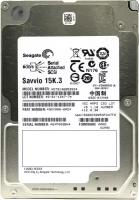 Жесткий диск Seagate ST9146853SS 146Gb SAS 2,5" HDD