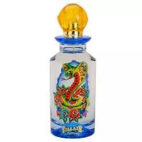 Туалетная вода Ed Hardy Villain for Men 125 мл