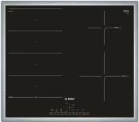 Варочная поверхность Bosch PXE645FC1E