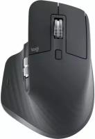 Мышь беспроводная Logitech MX Master 3S