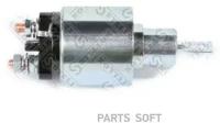 06-85172-Sx_реле Втягивающее! Ford Sierra/Fiesta/Focus/Mondeo/Scorpio 1.6-2.0 Stellox арт. 06-85172-SX