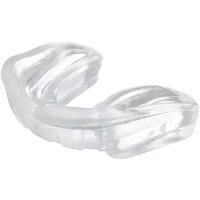 MGJ-6241WB Детская капа Mouth Guard JUNIOR, GREN HILL