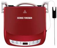 Электрогриль George Foreman 24001-56