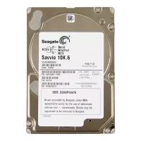 Жесткий диск 2.5" 900GB Seagate ST900MM0006