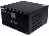 Интерактивный ИБП Volter UPS-1600