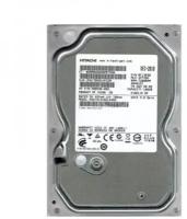 Жесткий диск Hitachi HDS721016CLA382 160Gb SATAII 3,5" HDD