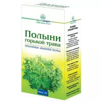 ФИТОФАРМ трава Полыни горькой 50 г