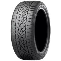 Dunlop SP Winter Sport 3D 265/40 R20 104V зимняя