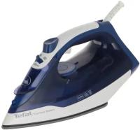 Утюг Tefal Express Steam FV2838E0