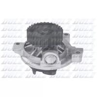 Помпа Audi 80/90/100/A6 2.2-2.3 90-97 Dolz