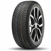 Автошина Doublestar DLA01 205/55R16 94V