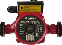 Насос циркуляционный Unipump UPC 32-40 180