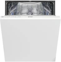 Посудомоечная машина INDESIT DIE 2B19 A