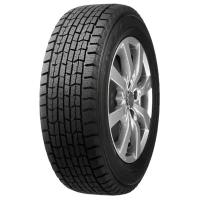 Goodyear Ultra Grip Ice Navi Zea зимняя