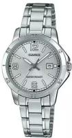 Наручные часы Casio Collection LTP-V004D-7B2