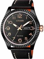 Наручные часы CITIZEN Eco-Drive