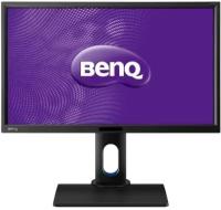 Монитор Benq BL2420PT, 24", Black